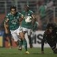 Palmeiras vence o Sport por 3 a 1 no Pacaembu, pela 22ª Rodada do Brasileiro
