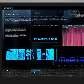 Campanha da Trent Reznor/Nin, que recebeu o Grand Prix do Festival de Cannes na categoria Cyber Campanha da Trent Reznor/Nin, que recebeu o Grand Prix do Festival de Cannes na categoria Cyber