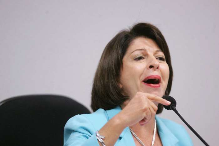 CPMI dos Cartões Corporativos