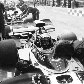 Emerson Fittipaldi: o primeiro brasileiro campeão da F-1 Emerson Fittipaldi: o primeiro brasileiro campeão da F-1