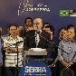 Serra reconhece derrota e deseja boa sorte ao novo prefeito 