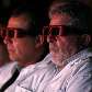 Presidente Lula participa de cerimônia de inauguração do centro de tecnologia Cenpes, na UFRJ, Rio Presidente Lula participa de cerimônia de inauguração do centro de tecnologia Cenpes, na UFRJ, Rio