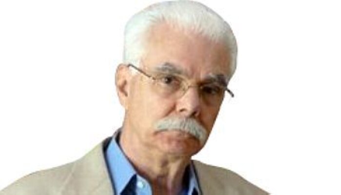 Guilherme Velloso