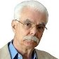 Guilherme Velloso