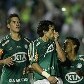 Valdivia sofre mais uma lesão e desfalca Palmeiras: contusões são frequentes desde o retorno do meia
