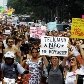 Grupos protestam contra novo líder da Comissão de Direitos Humanos (CDH) da Câmara