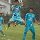 Campeonato Sul-Americano Sub-20 começa nesta quarta-feira Campeonato Sul-Americano Sub-20 começa nesta quarta-feira