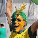 Brasil vence México por 2 a 0 no segundo jogo da Copa das Confederações