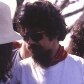 23 anos sem Raul Seixas