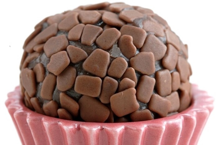 Brigadeiro: conheça as histórias de sucesso e as curiosidades do doce brasileiro