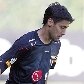 Relembre apostas do São Paulo que não deram certo