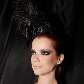 Evento Vogue