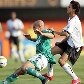 Lesões no joelho, um dos maiores dramas do futebol