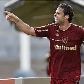 Fred decide, Fluminense afunda o Palmeiras e é tetracampeão brasileiro