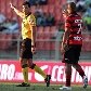Palmeiras estreia na Série B com vitória sobre Atlético-GO por 1 a 0