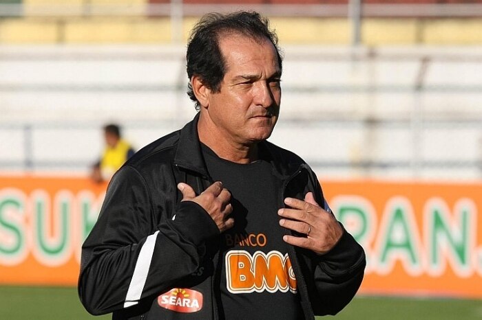 Santos não reage e fica no 0 a 0 com a Portuguesa no Brasileirão 