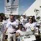 Parentes de vítimas de ação da polícia protestam em SP Parentes de vítimas de ação da polícia protestam em SP