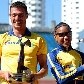 Confira os principais resultados do Troféu Brasil de Atletismo