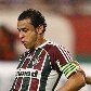 Fluminense recebe o Boca no Engenhão pela Copa Libertadores da América Fluminense recebe o Boca no Engenhão pela Copa Libertadores da América