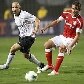 Corinthians derrota o Inter por 1 a 0 pelo Campeonato Brasileiro e sobe para o nono lugar