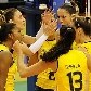 Rodada na China Rodada na China