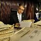 Começa julgamento da morte de PC Farias