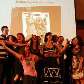 Espaço Noah é palco para a entrega do 16º Prêmio Femsa de Teatro Infantil