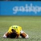 Seleção feminina bobeia e perde final do futebol para o Canadá