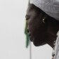 Eventos marcam o Dia da Consciência Negra no Rio e em SP Eventos marcam o Dia da Consciência Negra no Rio e em SP