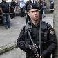 Implementação da Unidade de Polícia Pacificadora, UPP, é o objetivo para ocupação do Morro do Borel