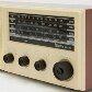 Marca investe em aparelhos modernos com visual retrô Marca investe em aparelhos modernos com visual retrô