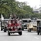 80 anos da Revolução Constitucionalista de 1932 
