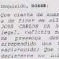 Trechos do depoimento do menor J. Que teria participado do sumiço de Eliza Samudio Trechos do depoimento do menor J. Que teria participado do sumiço de Eliza Samudio