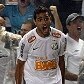 Santos e Vélez Sarsfield  fizeram decisão emocionante por vaga na semifinal da Copa Libertadores