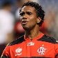 Rubro-negro vence, mas não leva a vaga na Libertadores