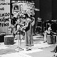 O cantor e compositor Gilberto Gil completa 70 anos nesta terça-feira