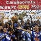 Cruzeiro conquista o 36.º título do Campeonato Mineiro Cruzeiro conquista o 36.º título do Campeonato Mineiro