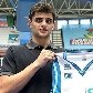 Convocados para a seleção brasileira masculina de basquete nos Jogos de Londres Convocados para a seleção brasileira masculina de basquete nos Jogos de Londres