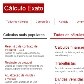 Confira 10 ferramentas e simuladores gratuitos para ajudar com as finanças pessoais Confira 10 ferramentas e simuladores gratuitos para ajudar com as finanças pessoais