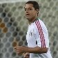 Brasil e México se preparam para segundo jogo na Copa das Confederações