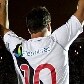 Relembre os 12 últimos artilheiros da Copa do Brasil