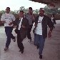 Apenas oito treinadores conseguiram conquistar o título do Brasileiro mais de uma vez