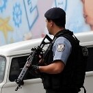 Comércio e escolas fecham no Complexo do Alemão após morte de traficante