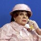 Conheça alguns dos personagens de Chico Anysio Conheça alguns dos personagens de Chico Anysio