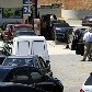 Greve de caminhoneiros deixa SP sem gasolina Greve de caminhoneiros deixa SP sem gasolina