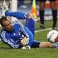 De fora: a poucos meses da Copa das Confederações, jogadores aguardam chance na seleção brasileira De fora: a poucos meses da Copa das Confederações, jogadores aguardam chance na seleção brasileira