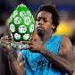 Francês Gael Monfils conquista o título do Torneio de Metz de tênis
