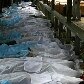Familiares reconhecem mortos no hospital após tragédia em Phnom Penh