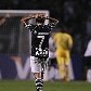 Corinthians recebe Vasco em decisão quente das quartas da Libertadores Corinthians recebe Vasco em decisão quente das quartas da Libertadores