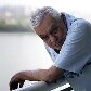 Chico Anysio recebe homenagem em SP Chico Anysio recebe homenagem em SP